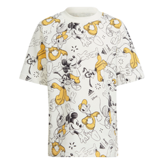 adidas x Disney Mickey Mouse T-Shirt