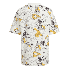 adidas x Disney Mickey Mouse T-Shirt