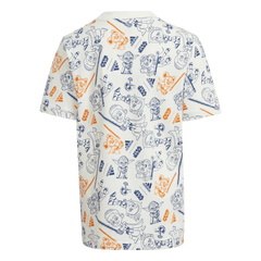 adidas x Star Wars Young Jedi T-Shirt
