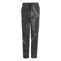 Future Icons Allover Print Ankle Length Joggers Kids