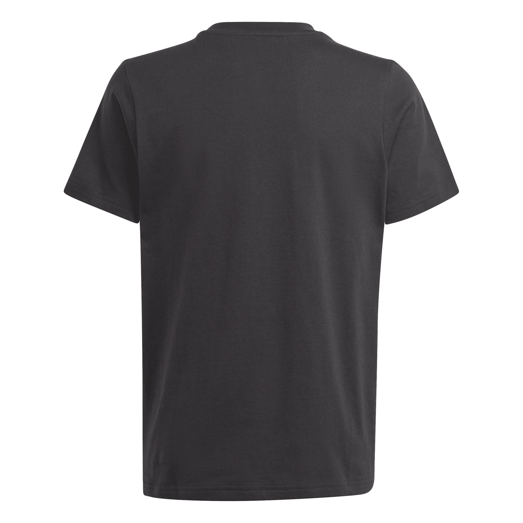 Messi Football Graphic T-Shirt