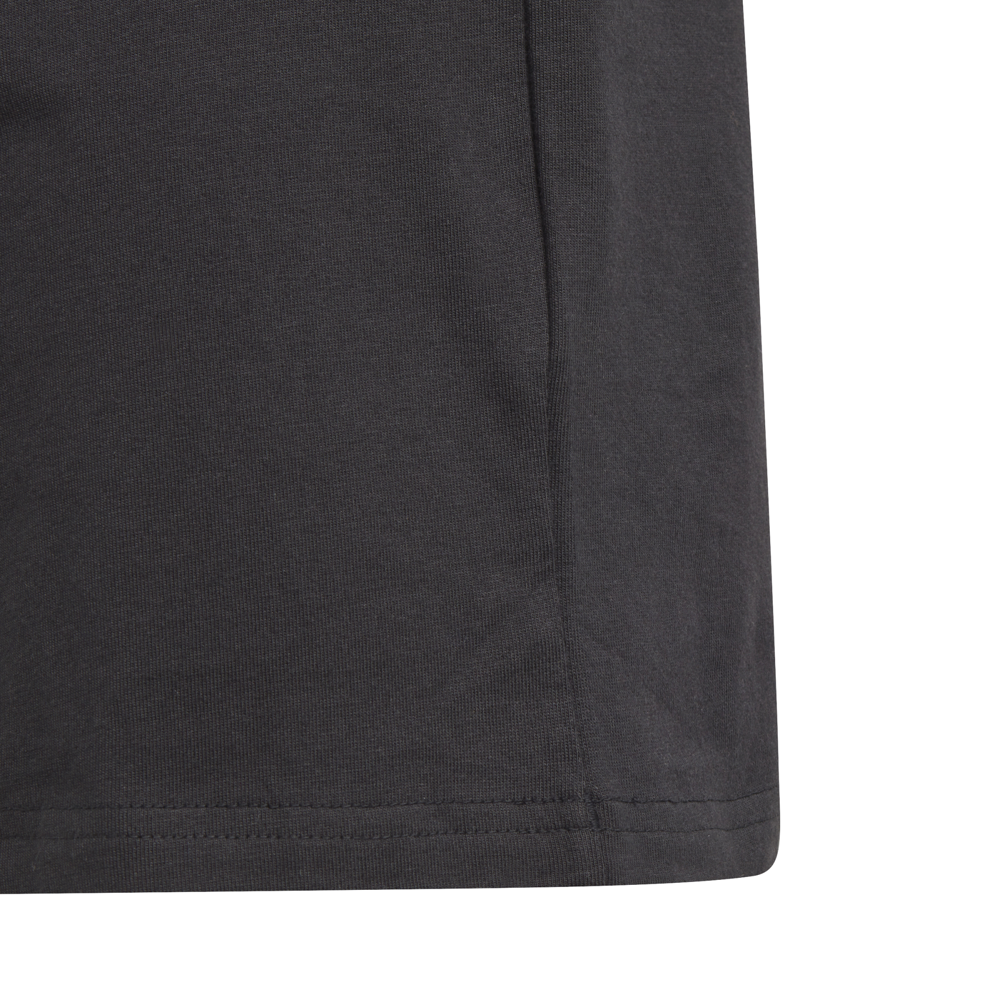 Messi Football Graphic T-Shirt
