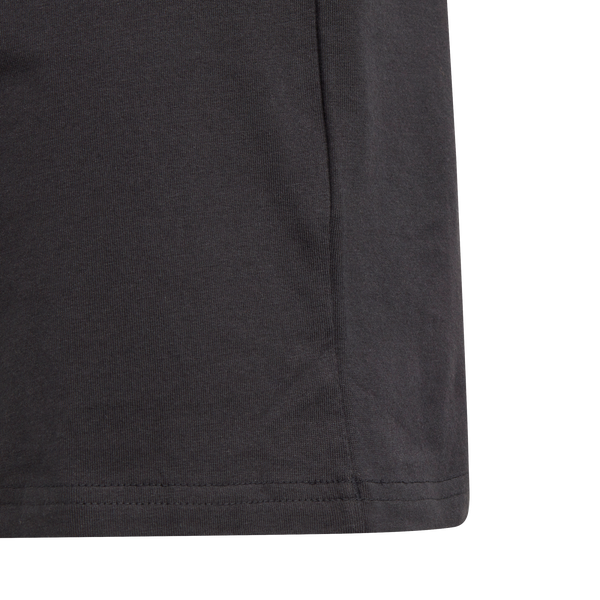Messi Football Graphic T-Shirt