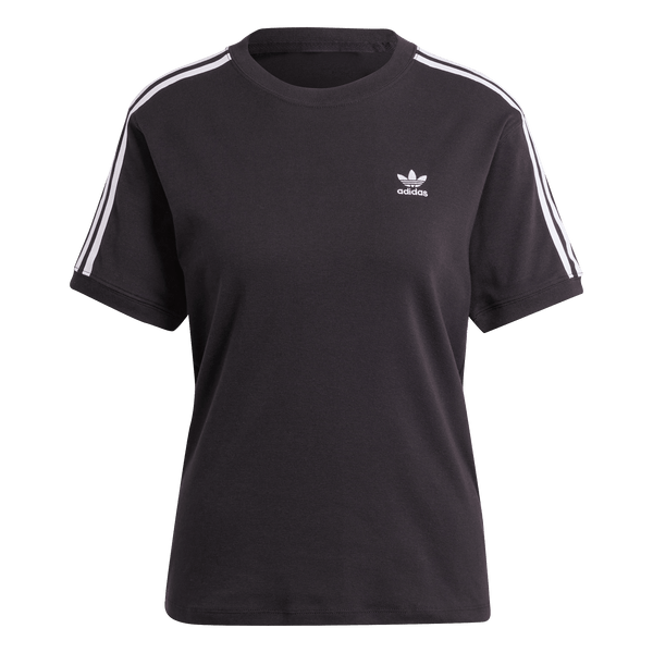 3 Stripe Tee