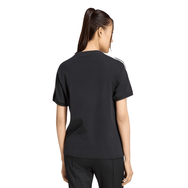 3 Stripe Tee