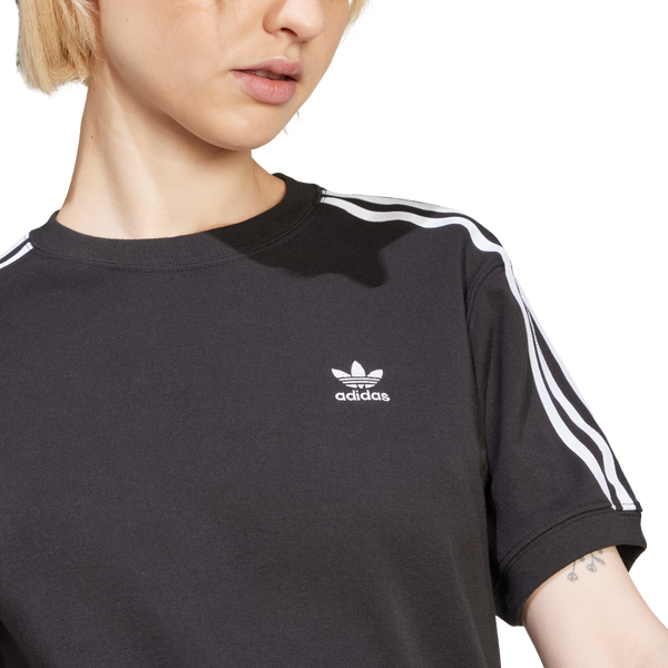 3 Stripe Tee