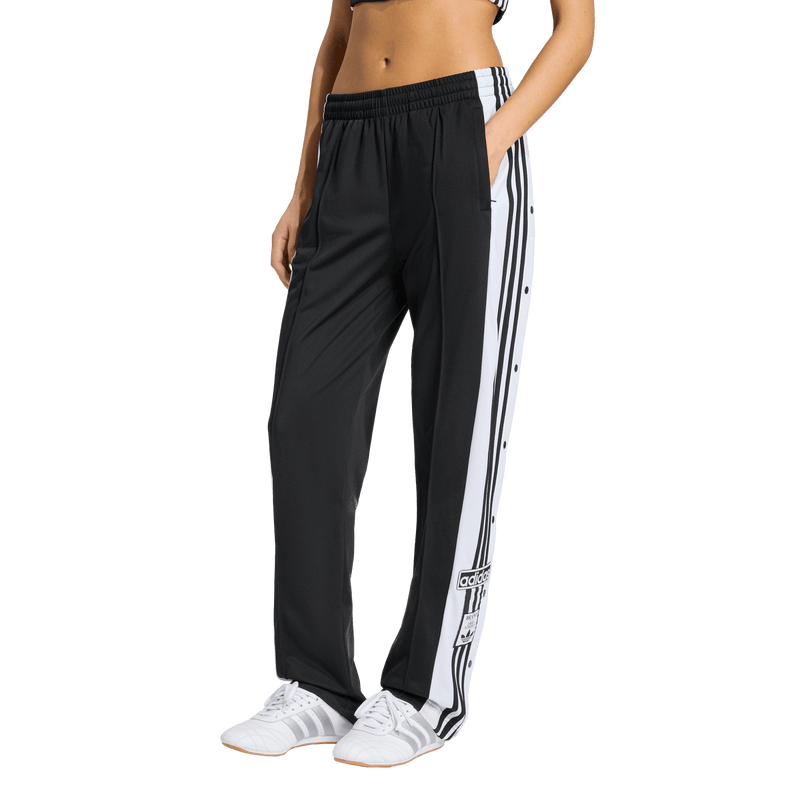 Adibreak Pant