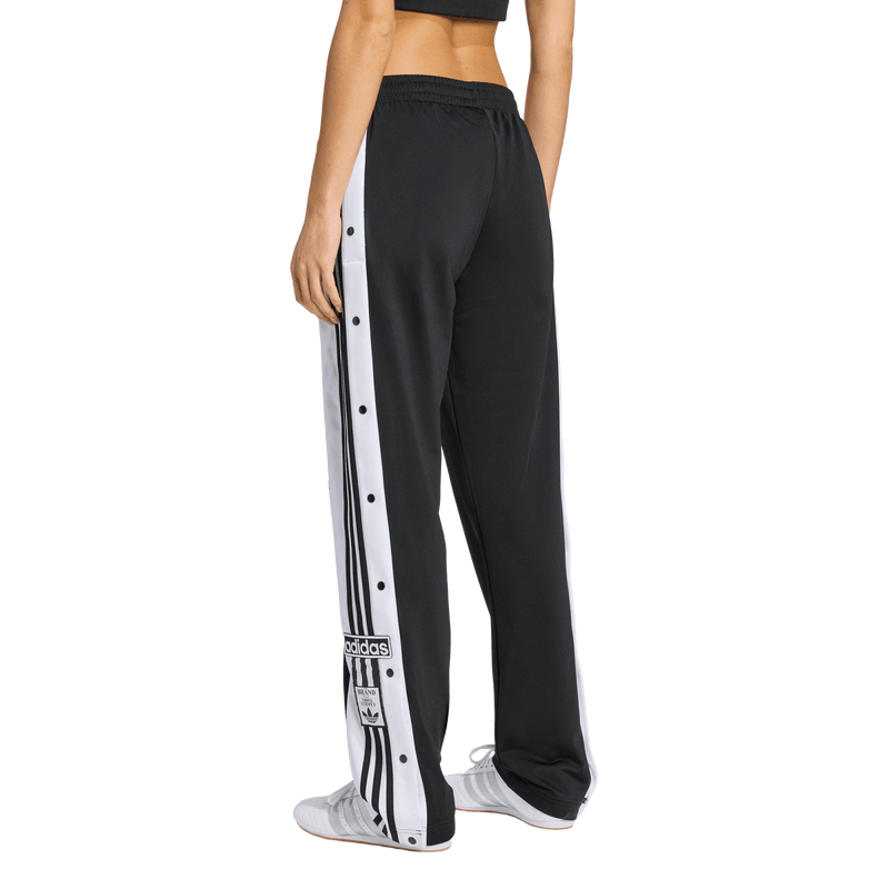 Adibreak Pant