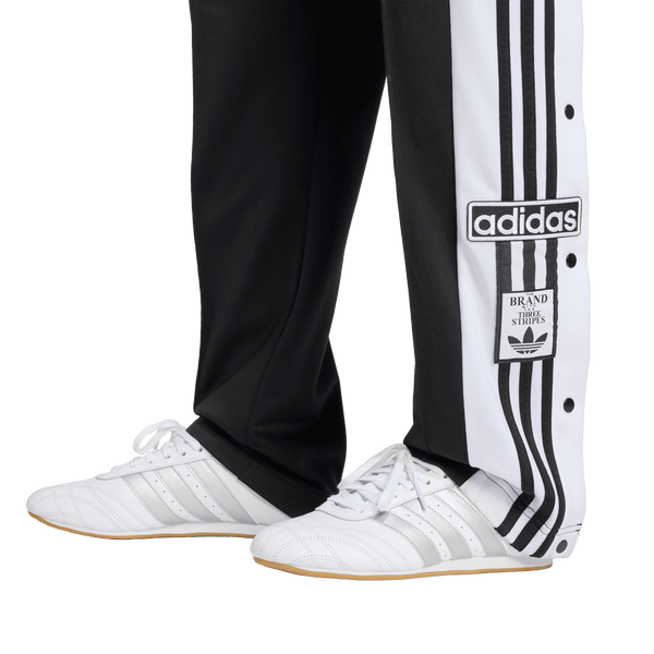 Adibreak Pant