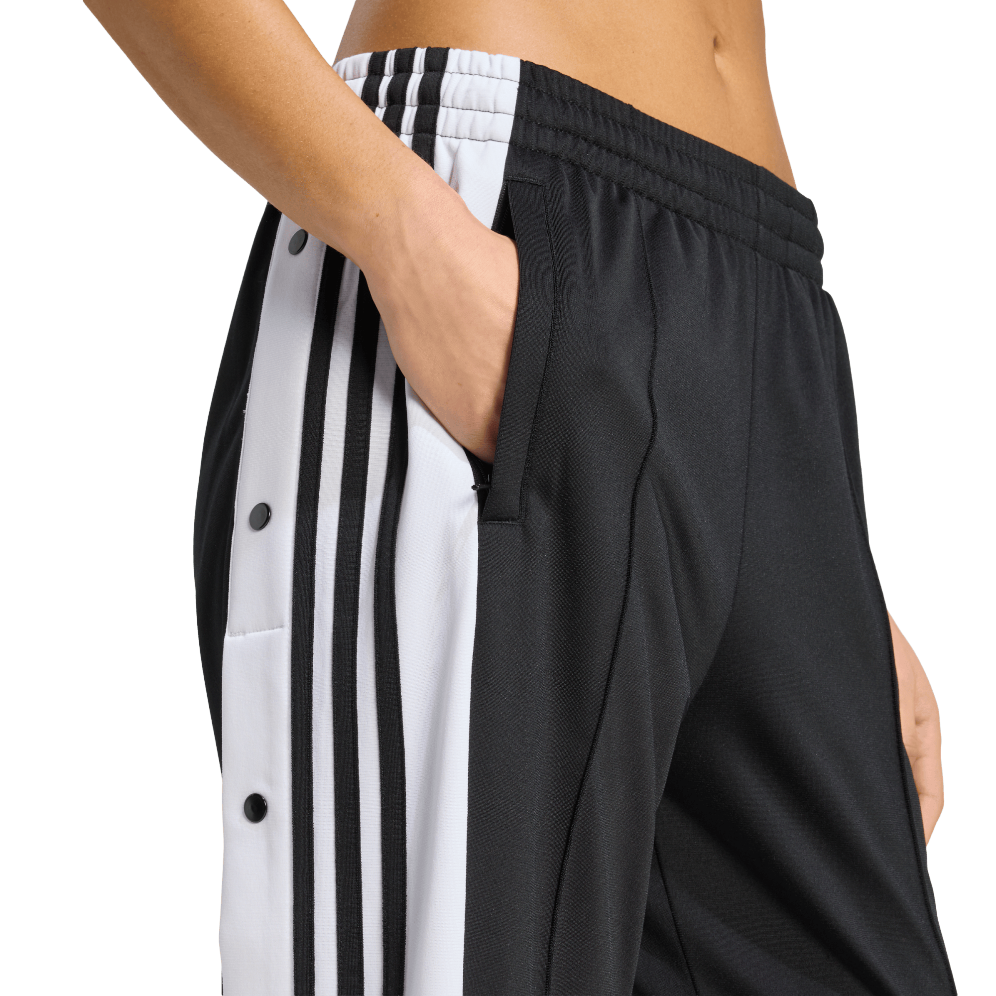 Adibreak Pant