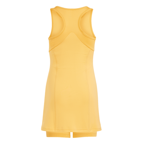 Club Tennis Dress