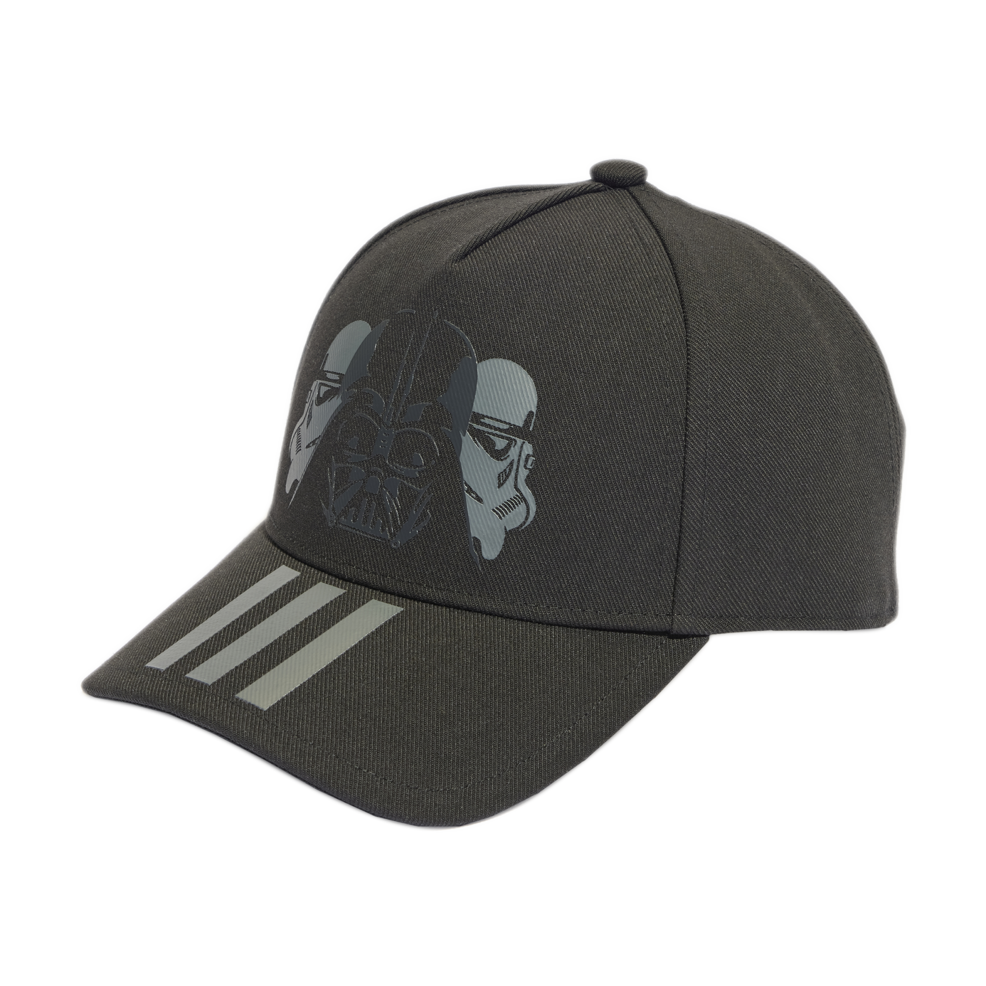Star Wars Cap Kids