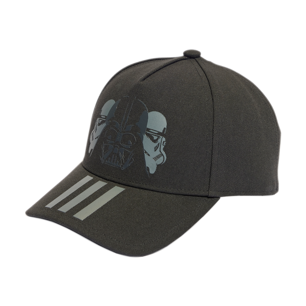 Star Wars Cap Kids