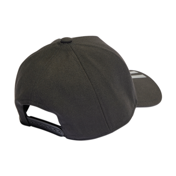 Star Wars Cap Kids