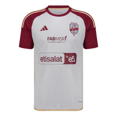 Ahly 3 Jsy