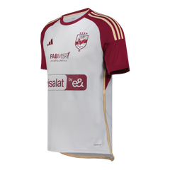 Ahly 3 Jsy