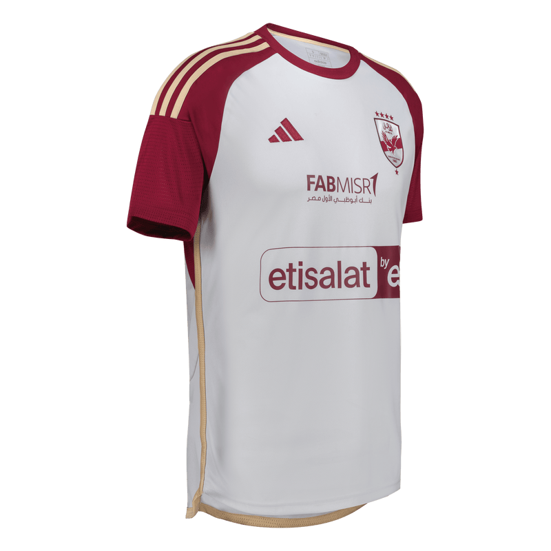 Ahly 3 Jsy