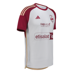 Ahly 3 Jsy