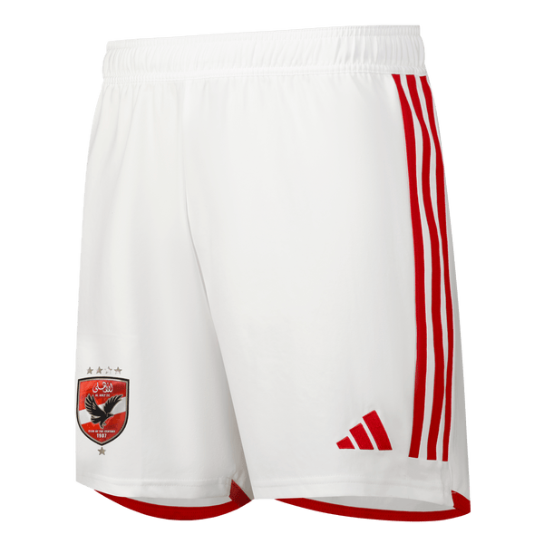 AHLY H SHO Y