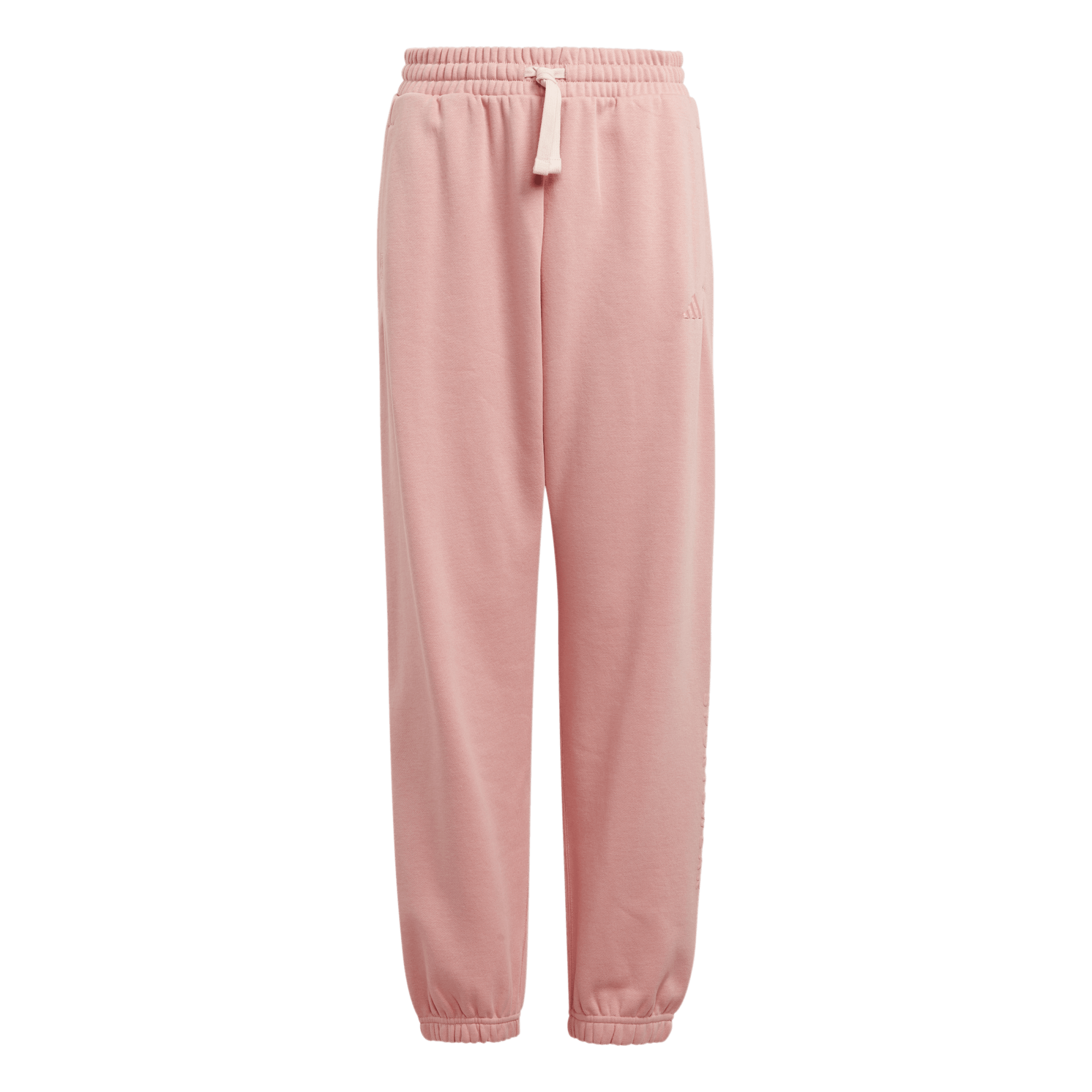 J Szn Gfx  Pant
