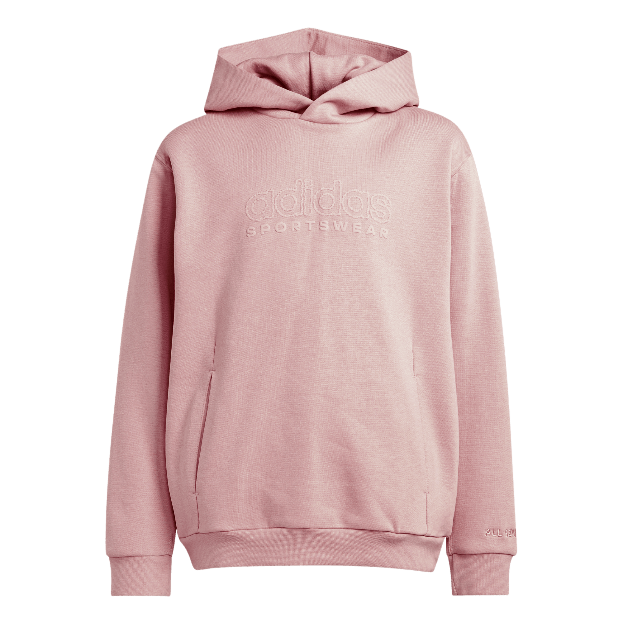 J Szn Gfx Hd