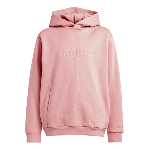 J Szn Gfx Hd