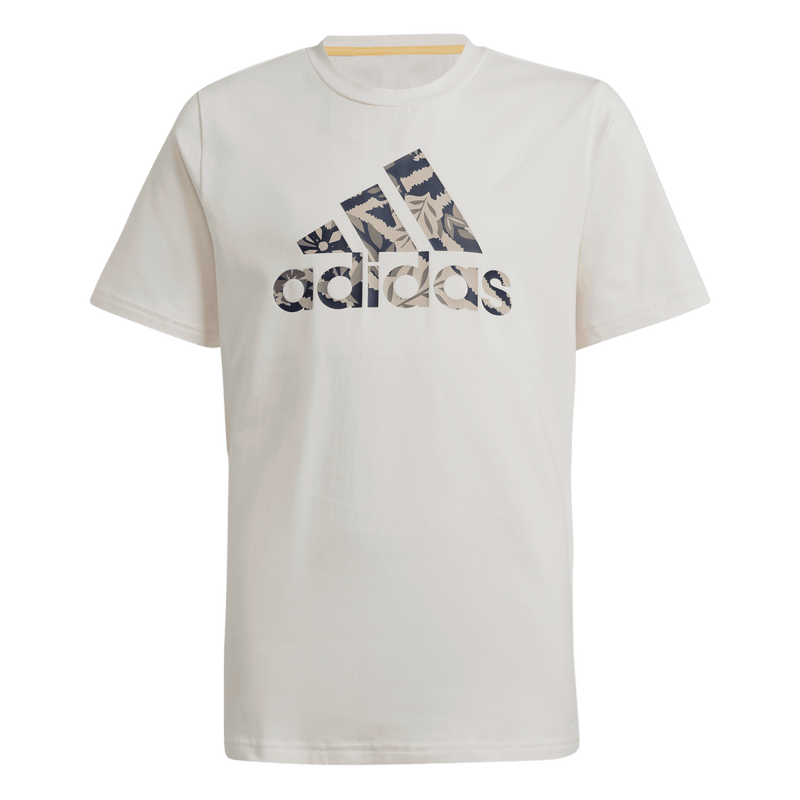Adidas Disney Lion King T-Shirt – Kids