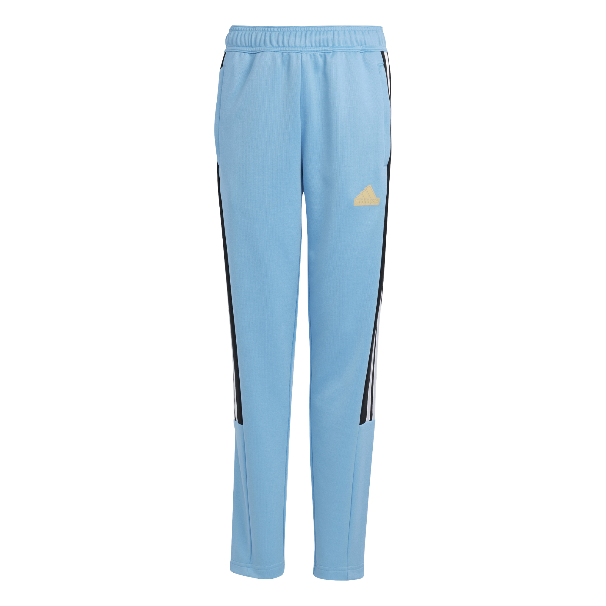 J Np Tiro Pant