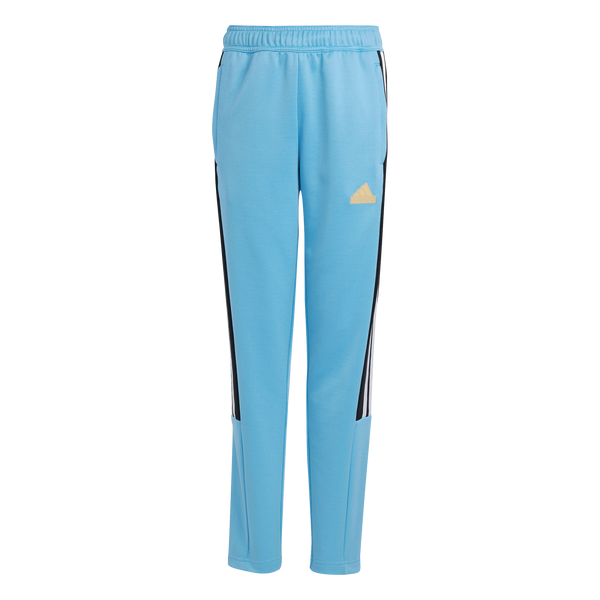 J Np Tiro Pant