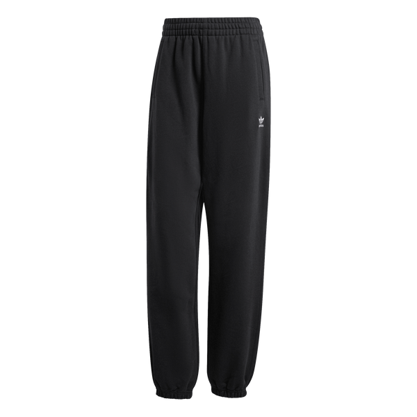 Ess Jogger Ft
