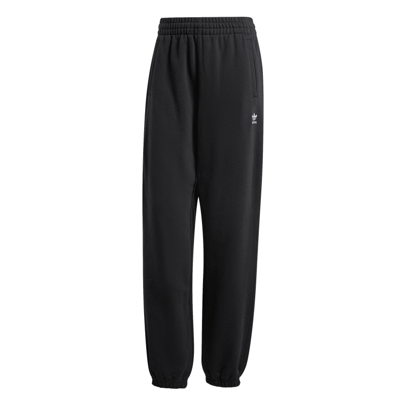 Ess Jogger Ft