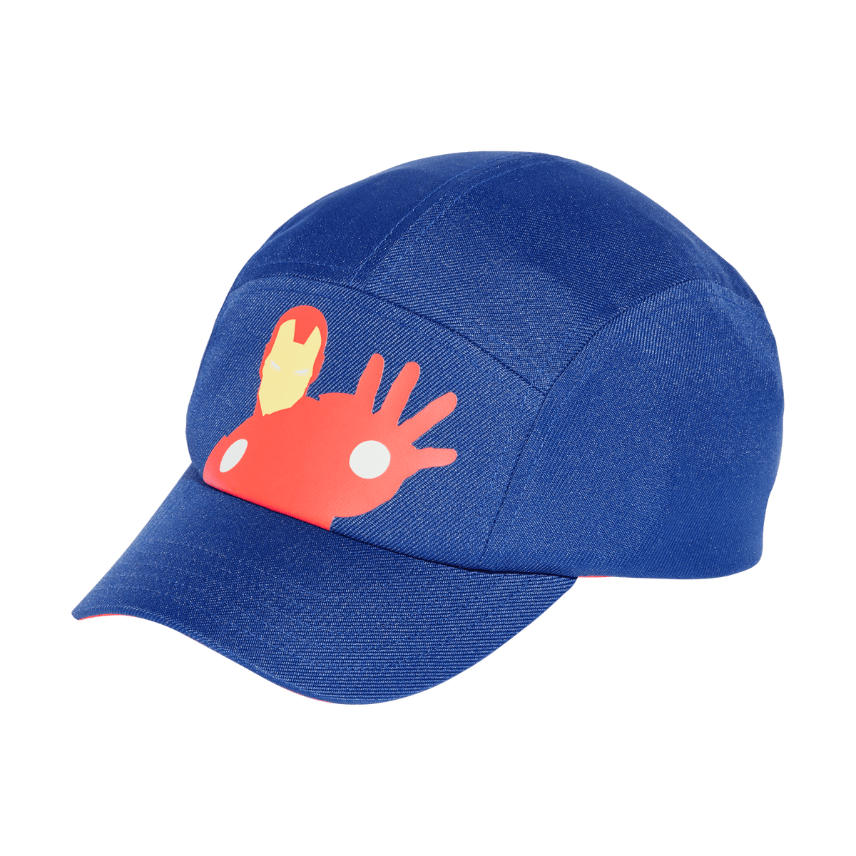 Lk Av Cap