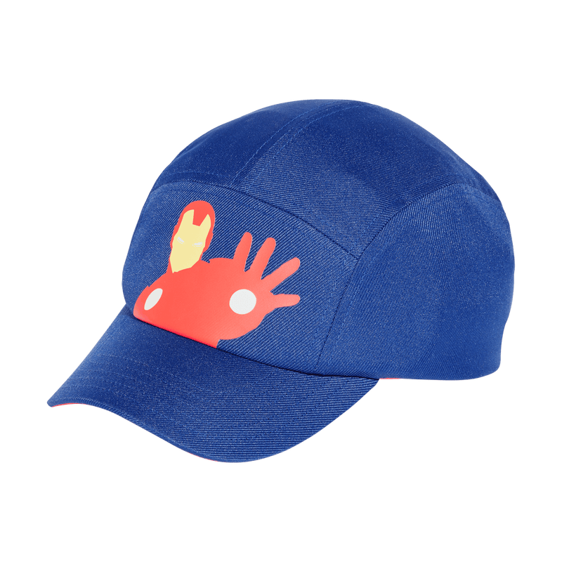 LK AV CAP