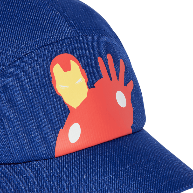 LK AV CAP