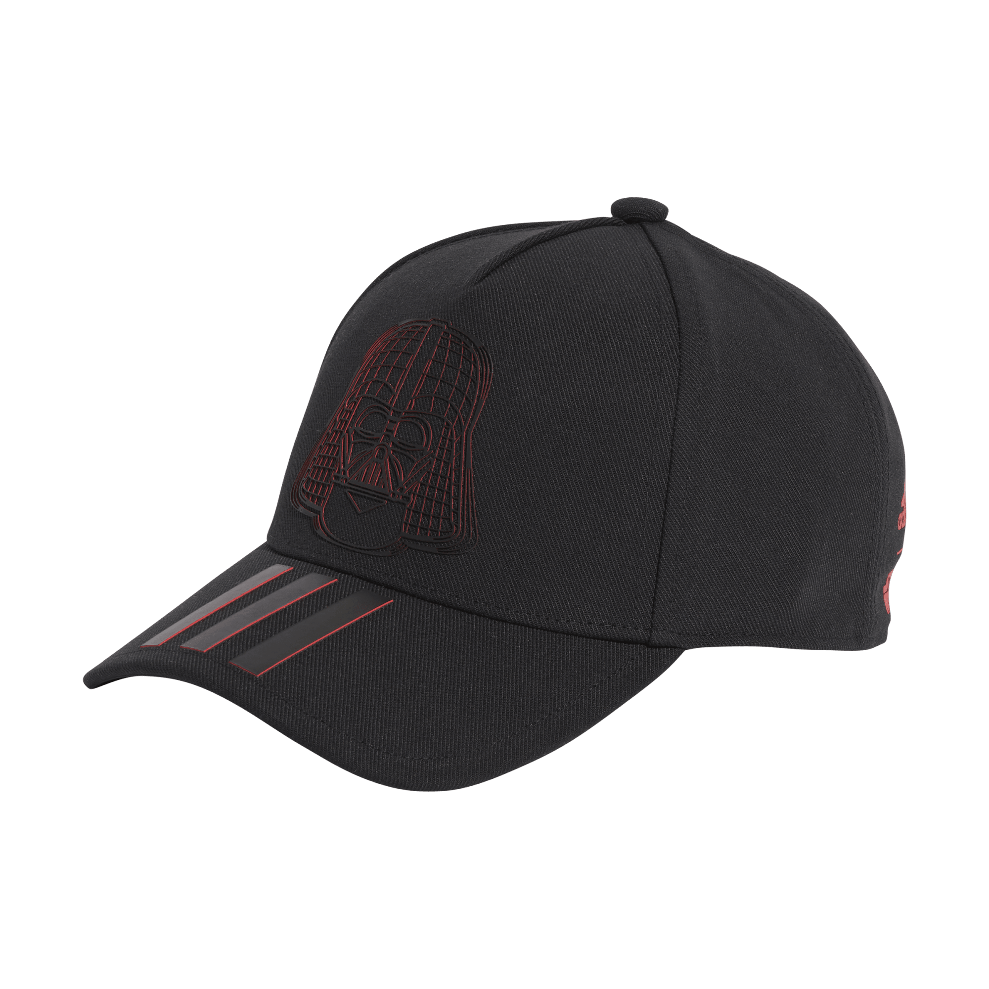 Sw Cap
