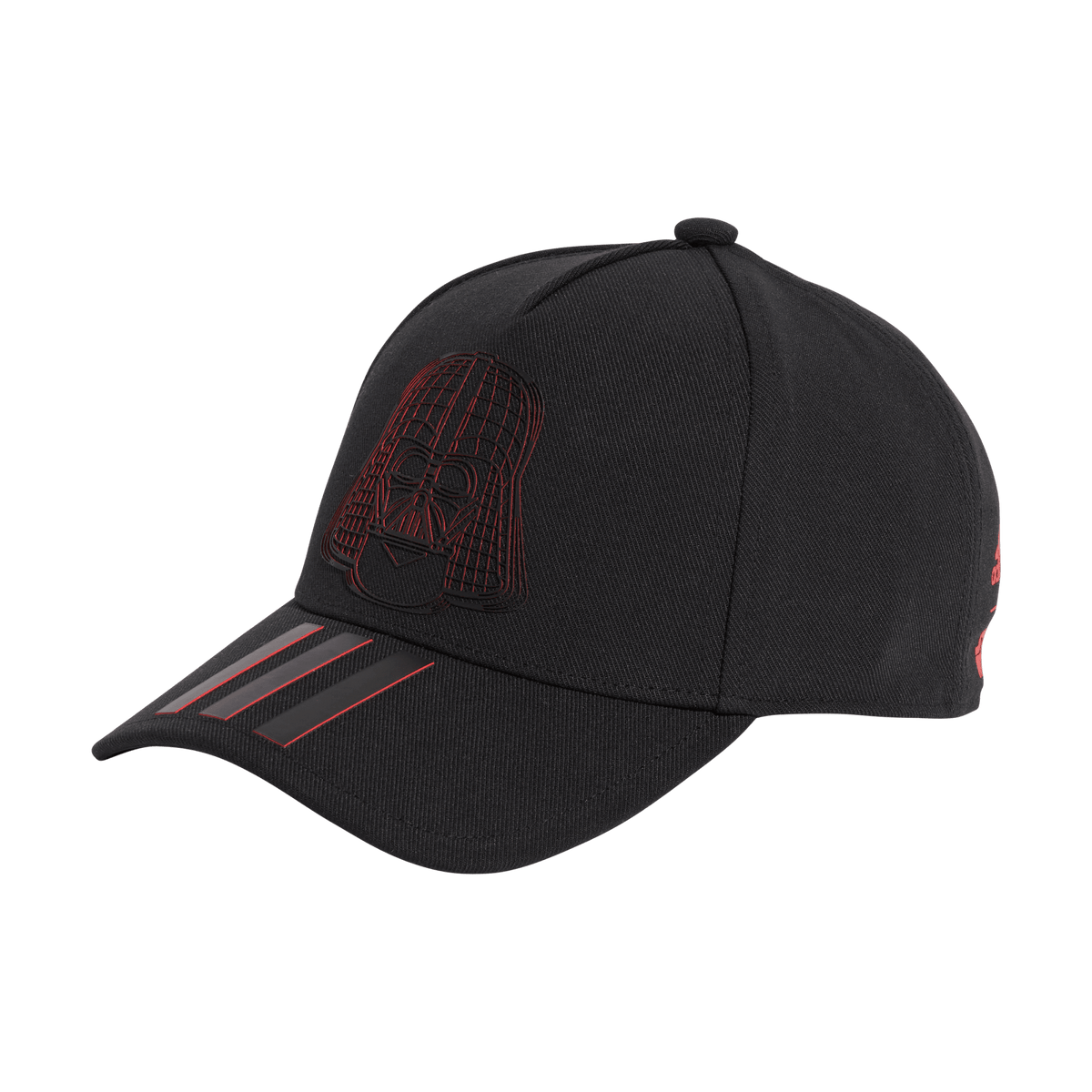 Sw Cap