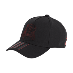 Sw Cap