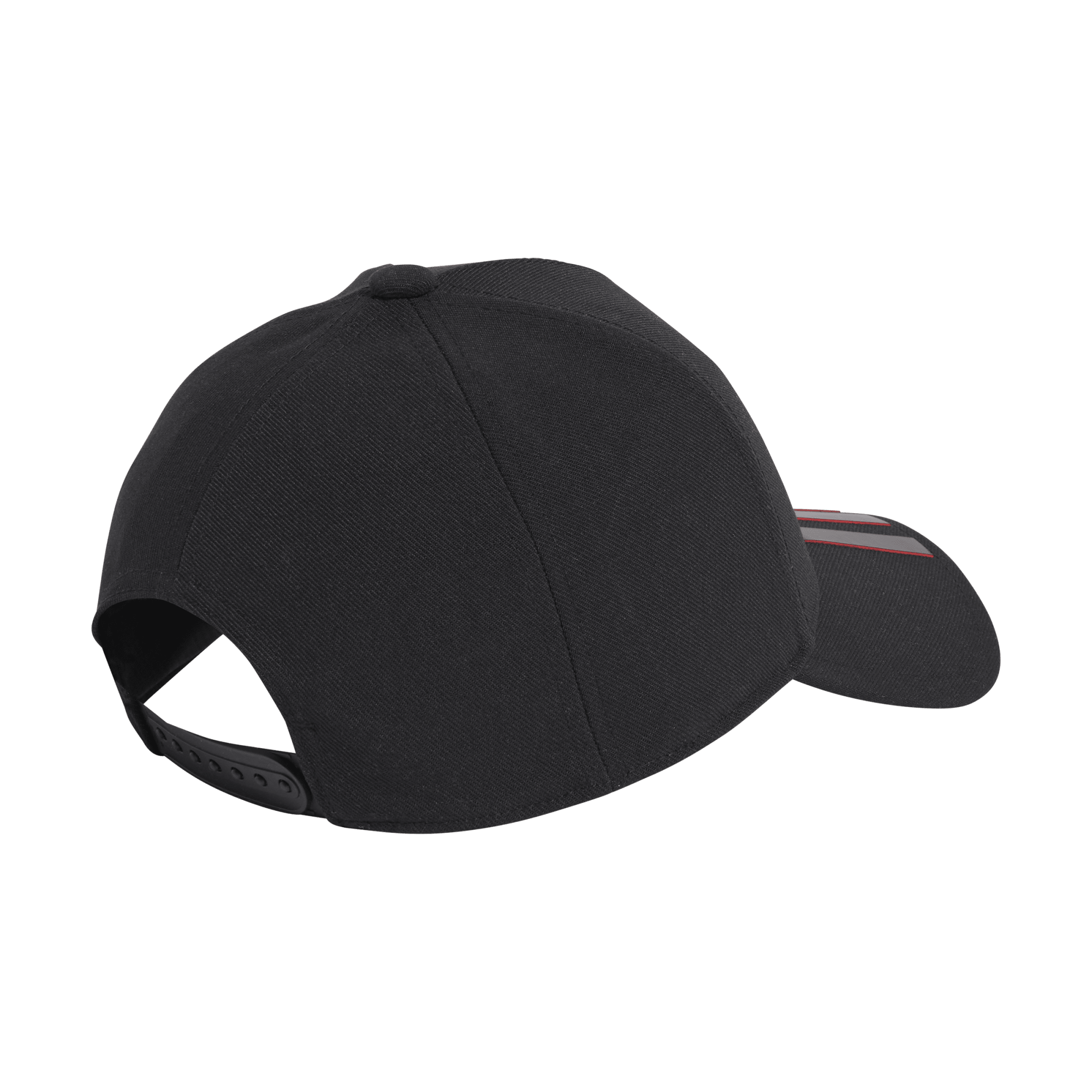 Sw Cap