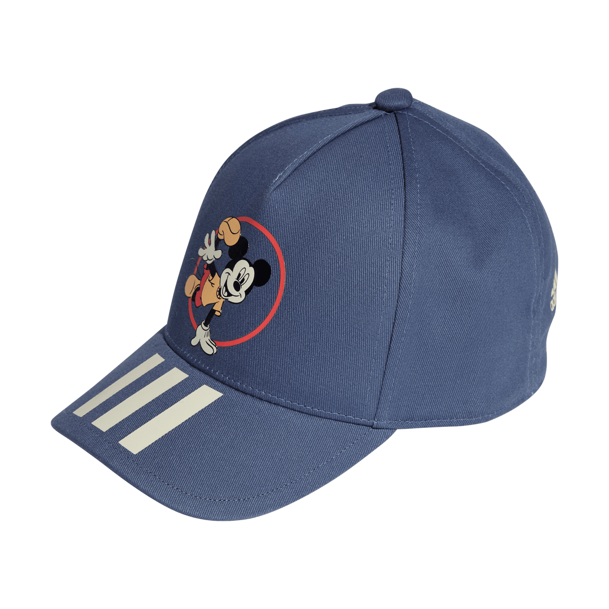 Lk Mm Cap
