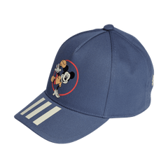 Lk Mm Cap