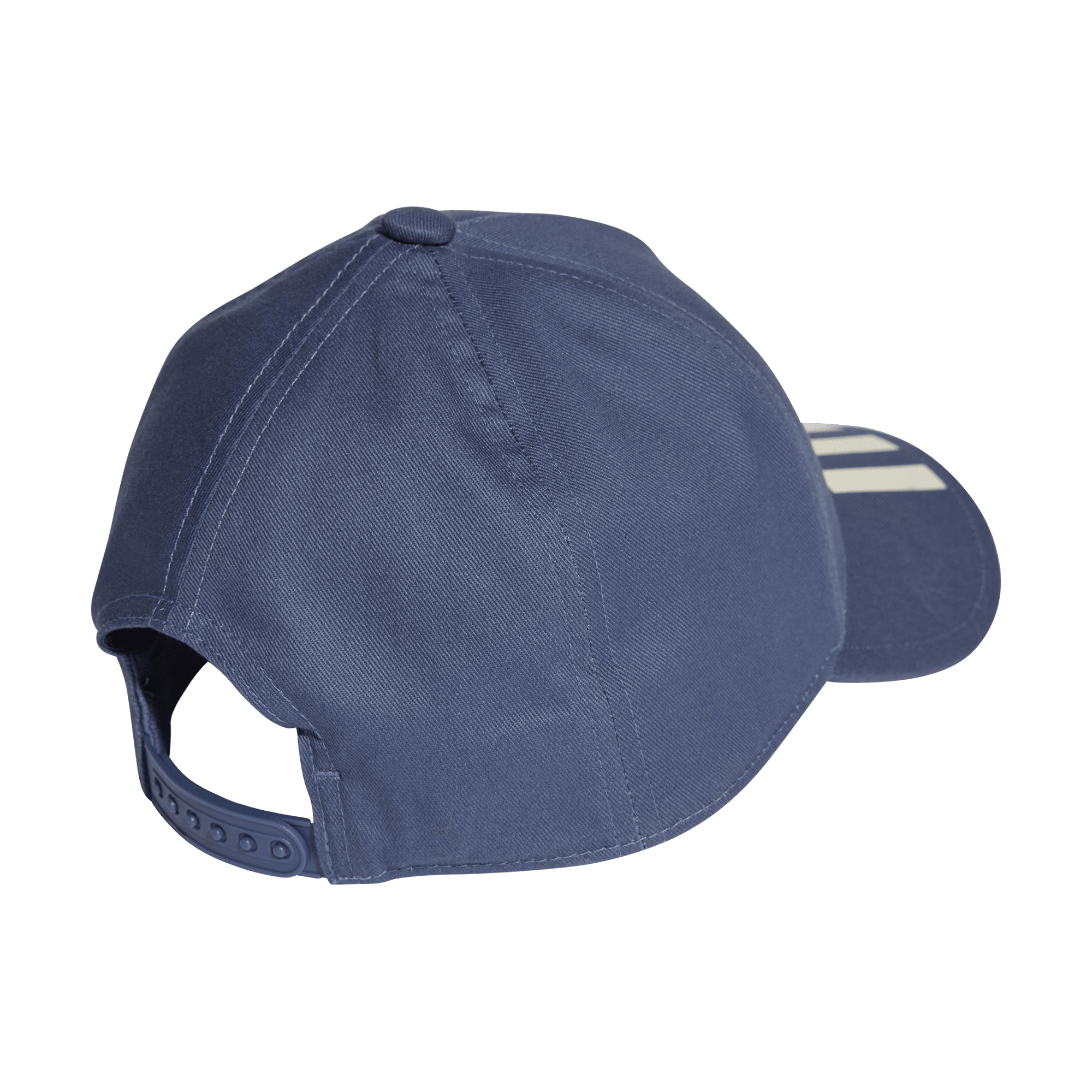 Lk Mm Cap