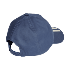 Lk Mm Cap