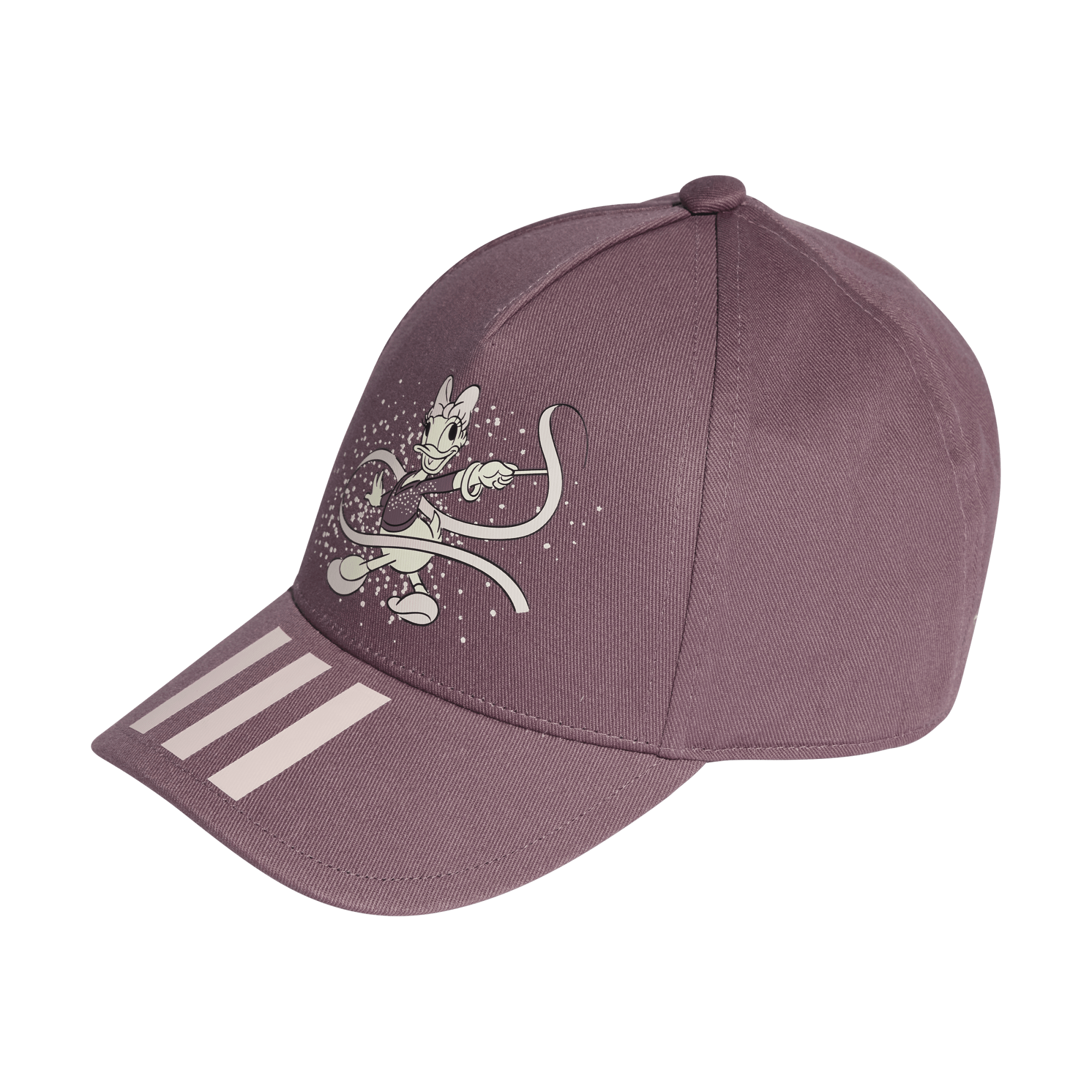 Lk Md Cap