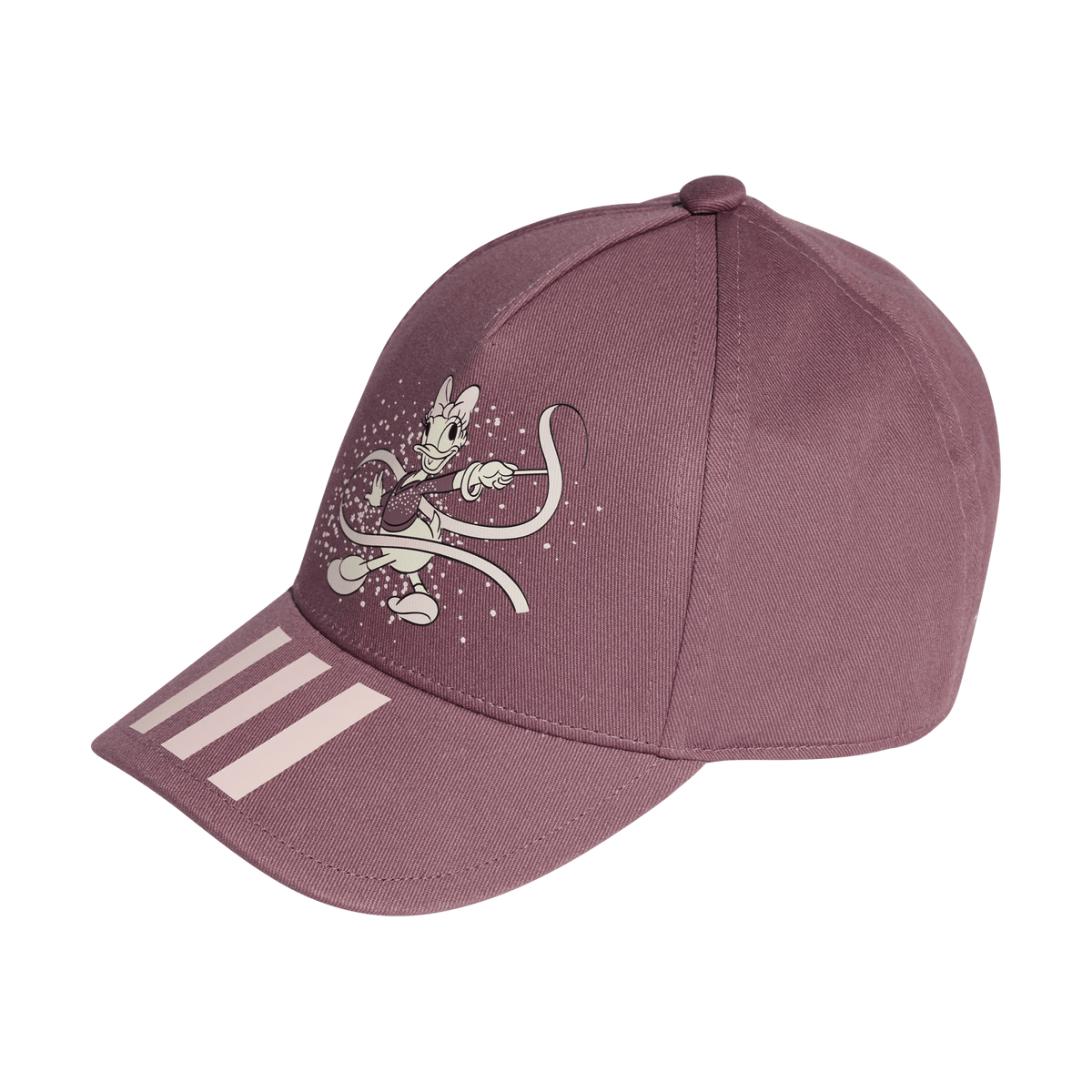 Lk Md Cap
