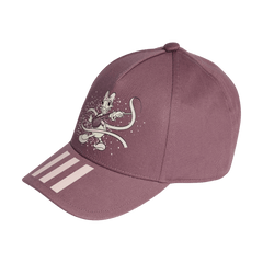 Lk Md Cap