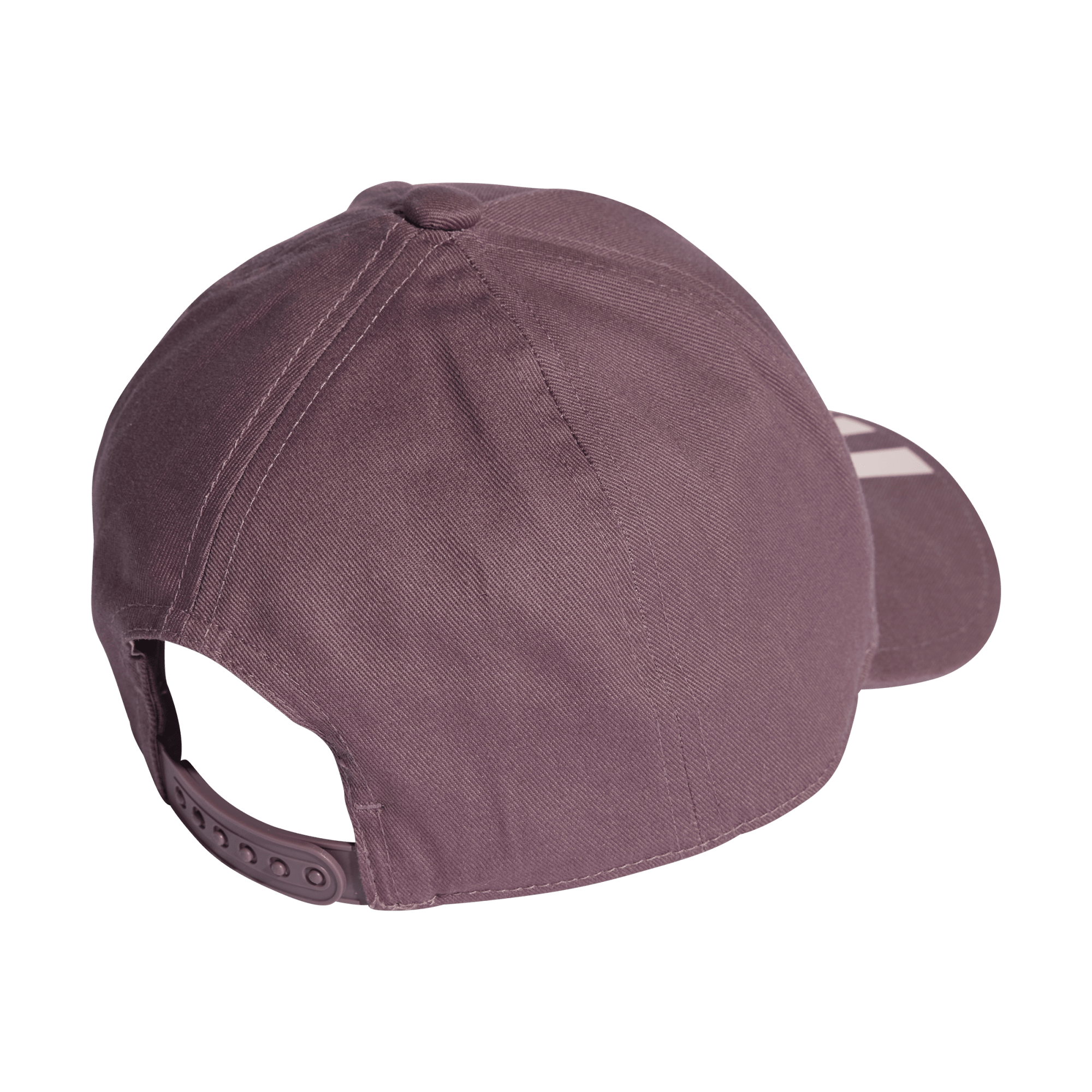 Lk Md Cap