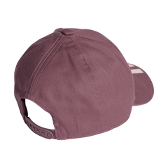 Lk Md Cap
