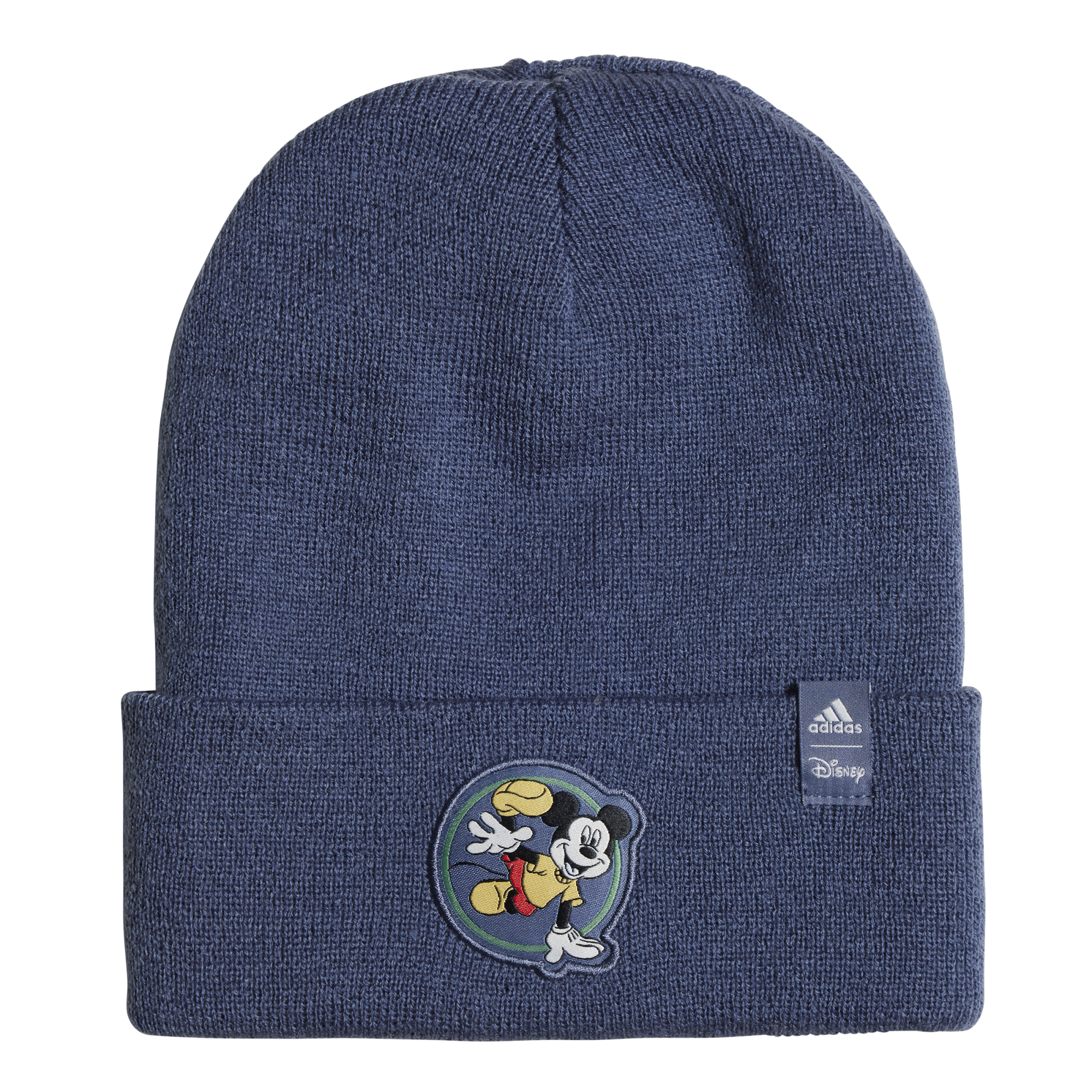 Lk Mm Beanie