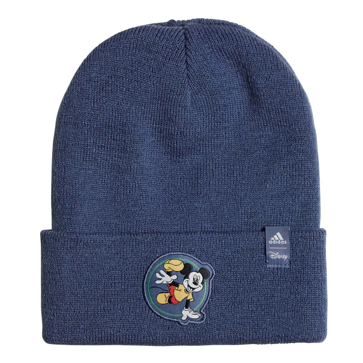 Lk Mm Beanie