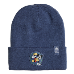 Lk Mm Beanie